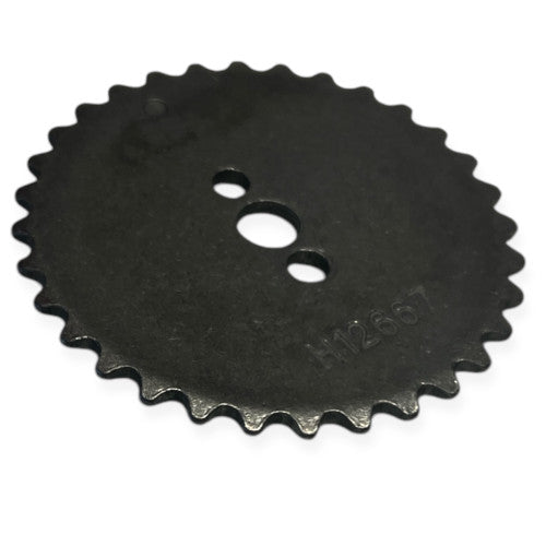 32 Tooth Z40 YX140 Pit Bike Cam Chain Sprocket