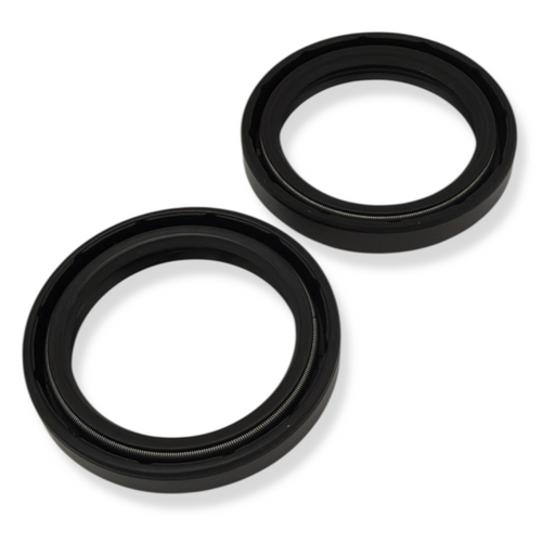 KTM SX SXF EXC XC-W Rear Wheel Bearing Seals 32×47×7