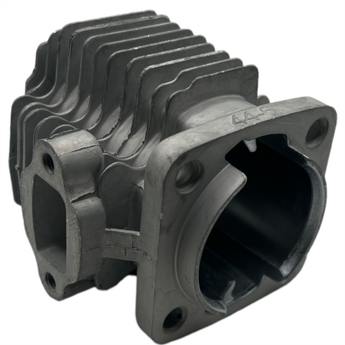 44mm Mini Moto Cylinder (49cc)