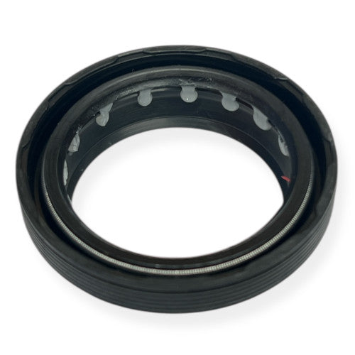 Pit Bike Front Fork Seals 47mm x 35mm x 10mm