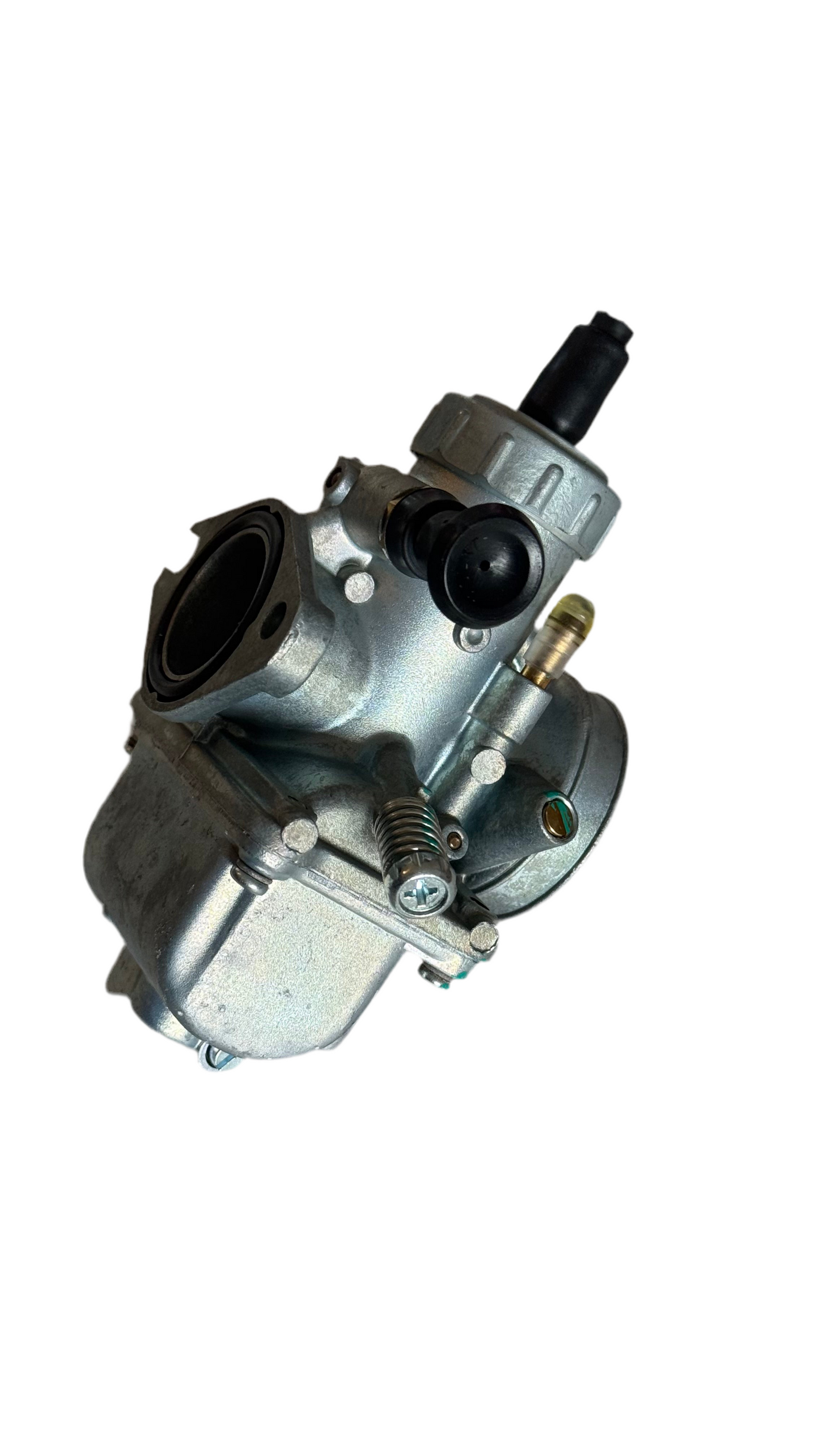 Molkt Carb - 26mm