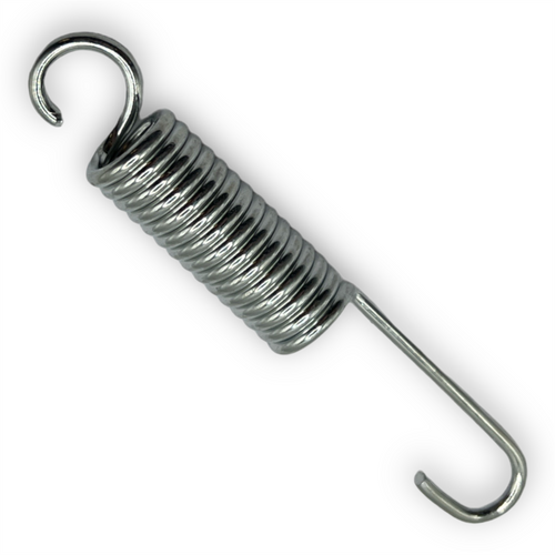 Pit Bike Side Stand Return Spring