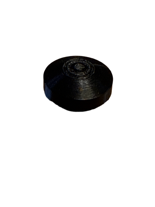 End Caps (pack of 10)