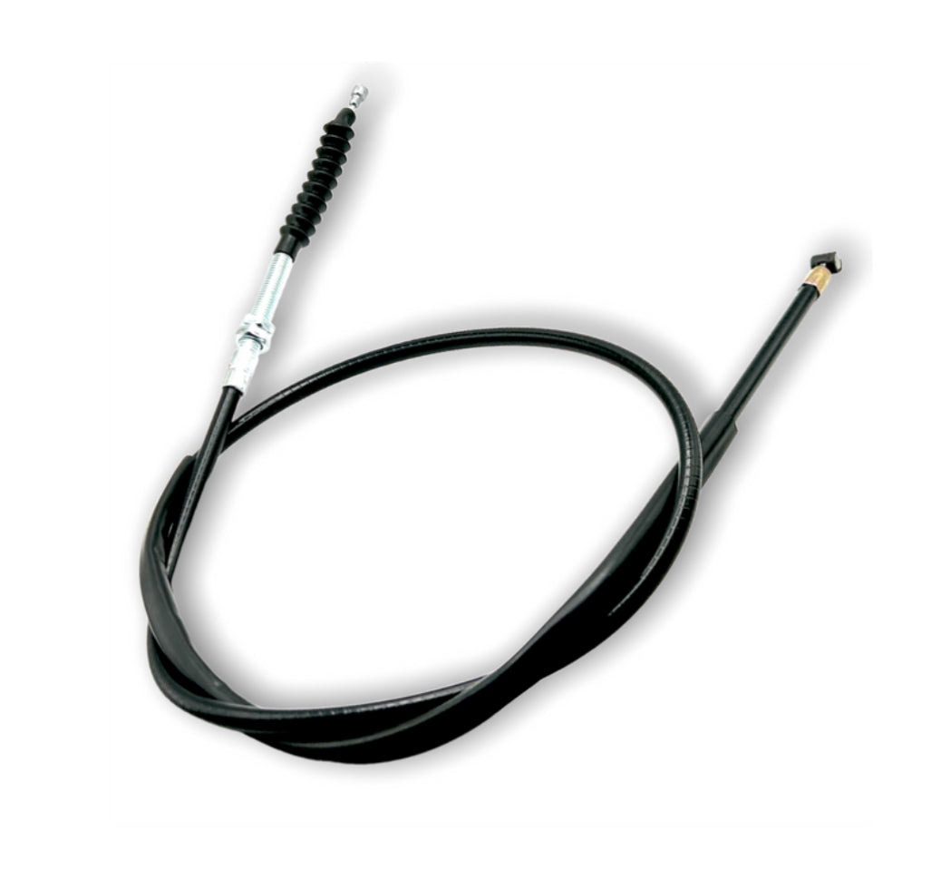 Clutch Cable
