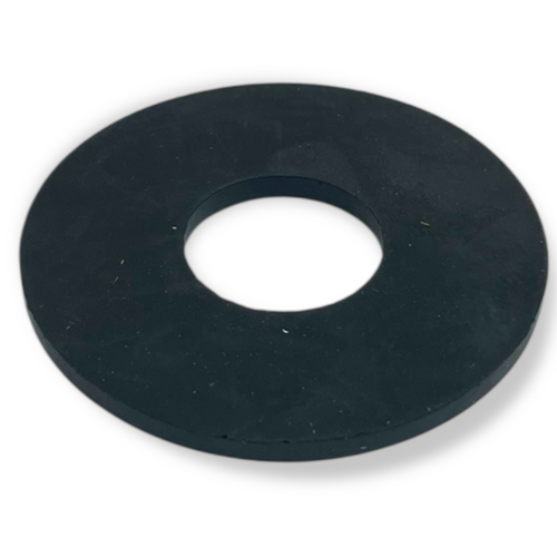 CNC Pit Bike Donut Type Fuel Cap Rubber Seal
