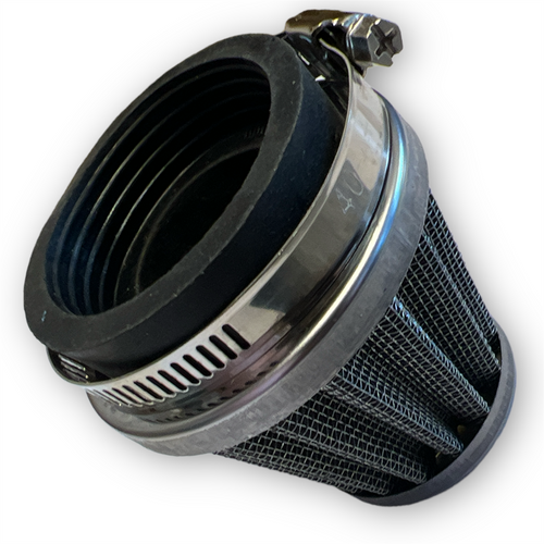 50mm Pit Bike Air Filter