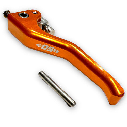 DEEP STATE KTM SX 2016 - 2023 Shorty Clutch Lever