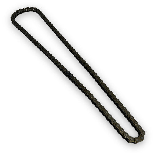 84 Link 25h Pit Bike Timing Chain