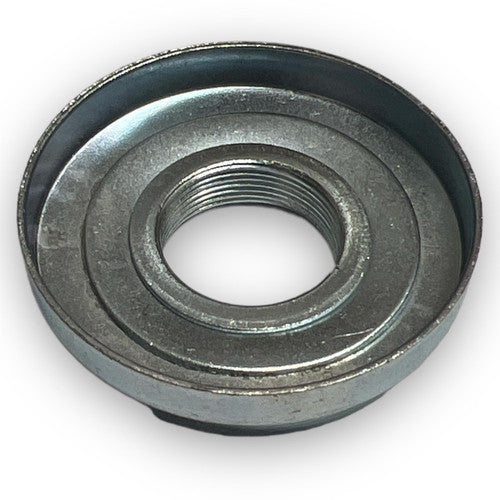 52mm x 21mm Pit Bike Top Steering Stem Nut