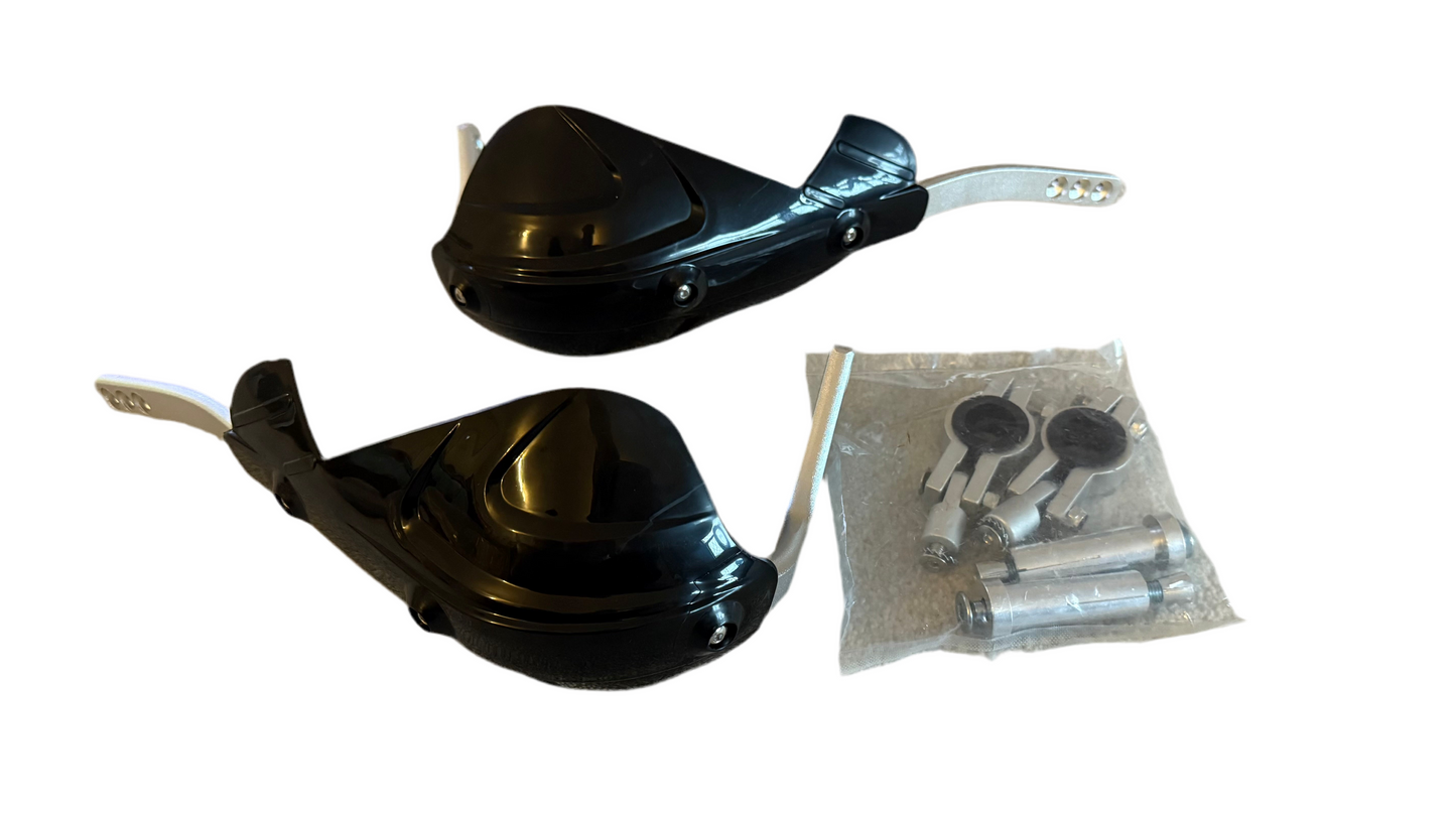 Hand Guards - Standard