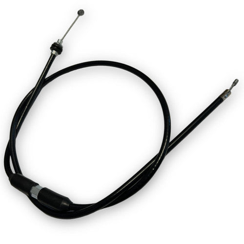 75cm Mini Quad Bike Thumb Throttle Cable