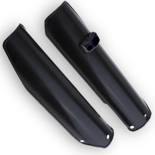 Stock SDG Pit Bike Fork Sliders