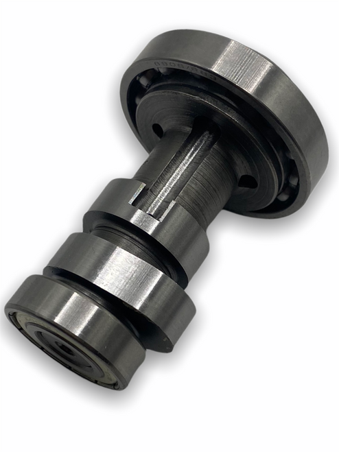 Zongshen 190cc Pit Bike Camshaft
