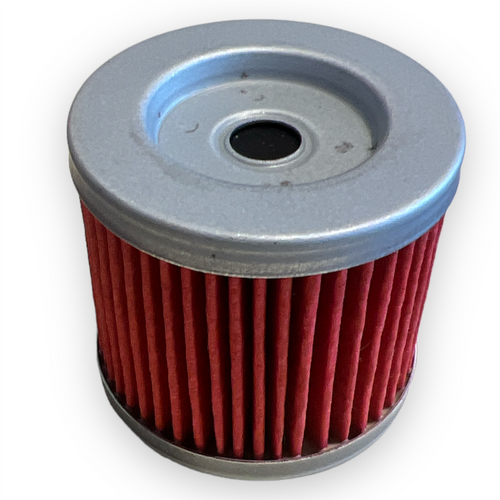 Zongshen z155 Pit Bike Oil Filter