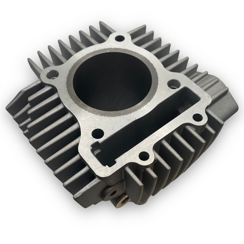 Zongshen 190cc Pit Bike 62mm Cylinder