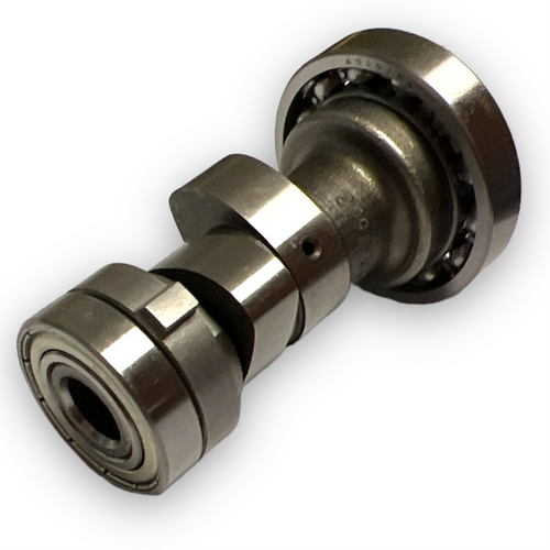 YX149 Pit Bike Cam Shaft