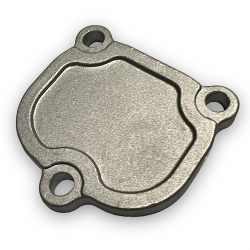 YX160 4 Valve Pit Bike Tappet Cover