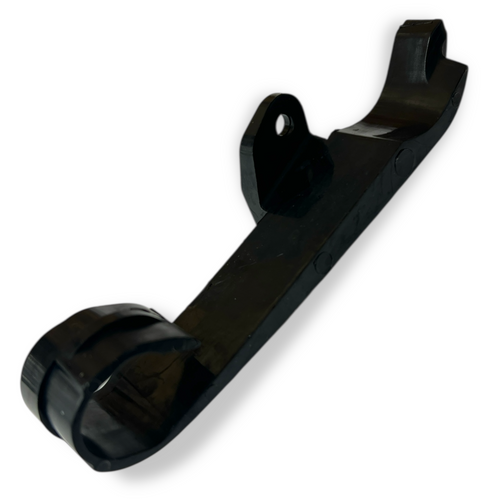 KTM SX 50 Chain Slider 2009 - 2019