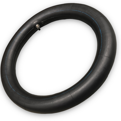2.50-10 / 2.75-10 Pit Bike Inner Tube