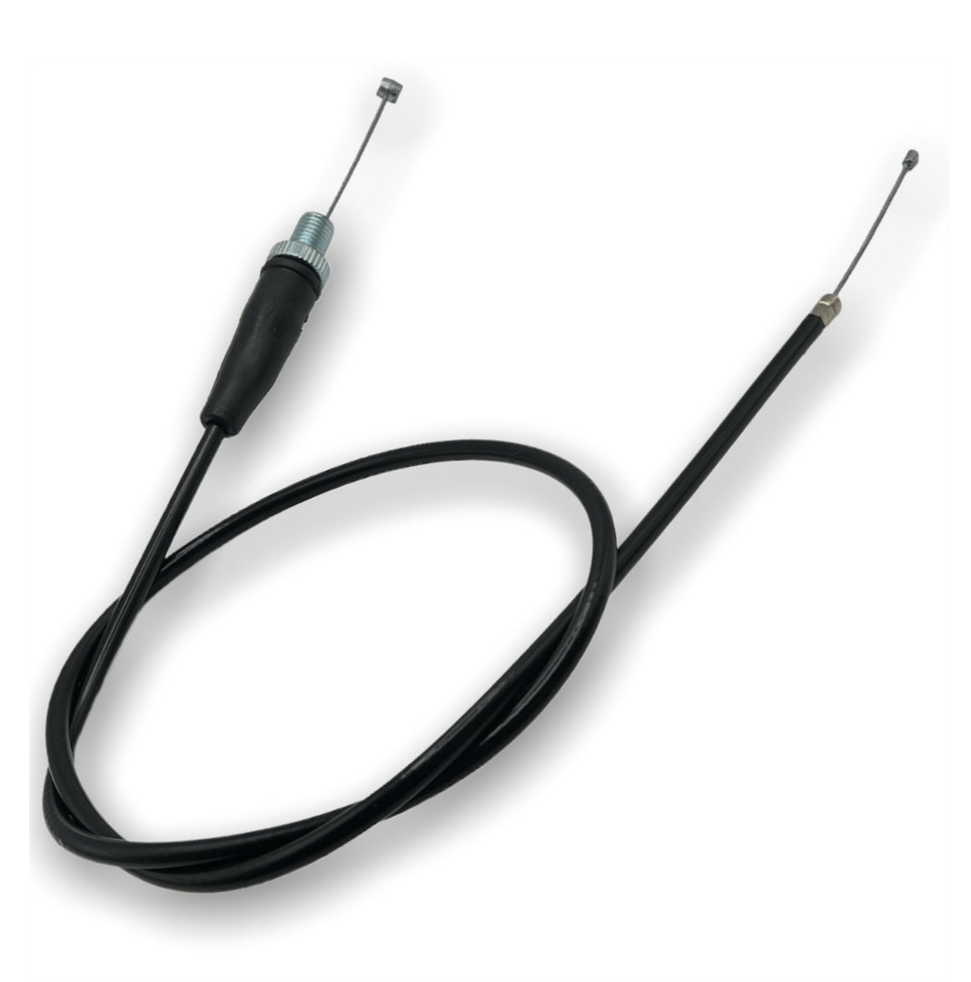 Throttle Cable
