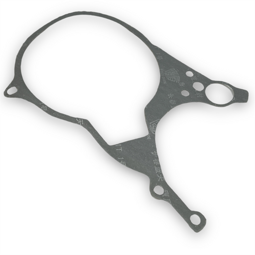 Pit Bike Stator Ignition Gasket
