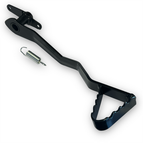 Pit Bike Hydraulic Rear Brake Lever