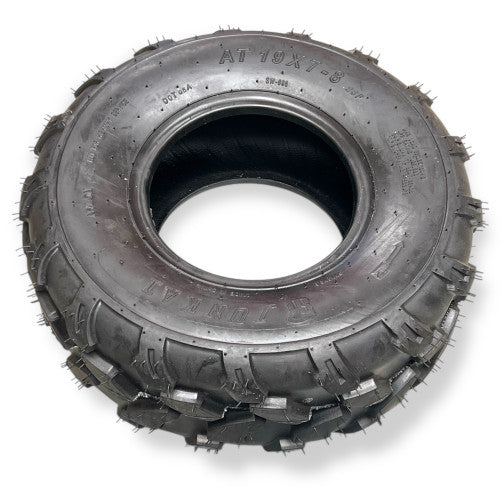 ATV Quad Bike Tyre 19 x 7-8