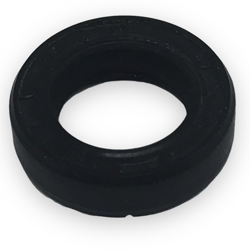 Pit Bike Clutch Arm Oil Seal