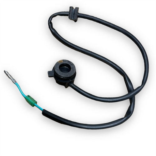 Pit Bike Neutral Bung With Neutral Position Sensor