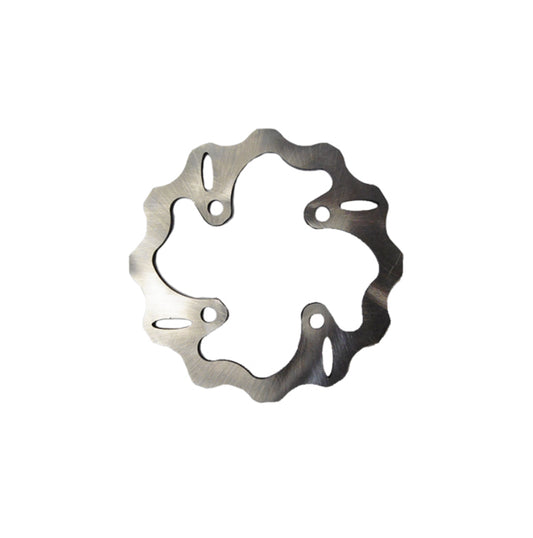 Brake Disc - Vented SDG (various sizes)