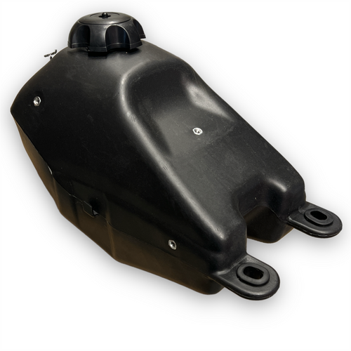 CRF110 Pit Bike Fuel Tank
