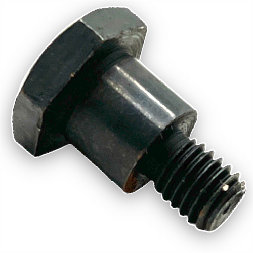 Pit Bike Cam Chain Tensioner Pivot Bolt