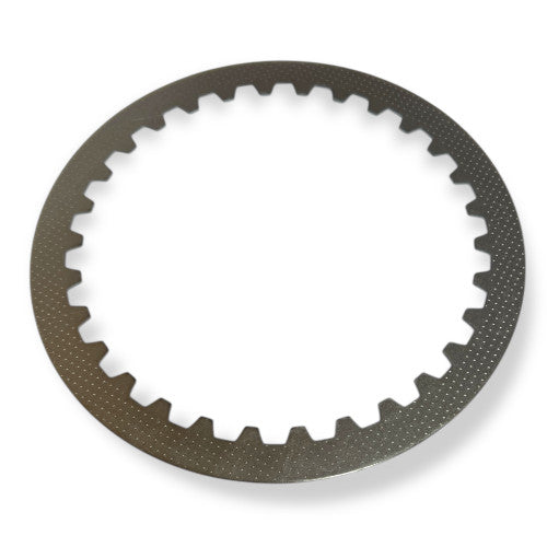 5x 250cc Pit Bike Metal Clutch Plates (ZS177MM - NC250)