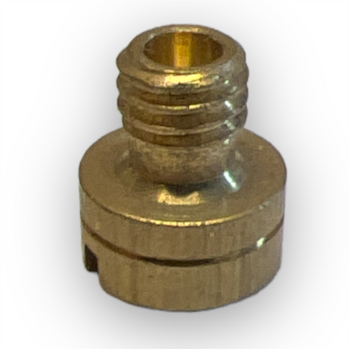 Mikuni Pit Bike Carburettor Main Jet #90