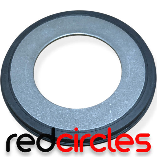 Honda CRF110 Steering Stem Bearing Kit (2019-2024)