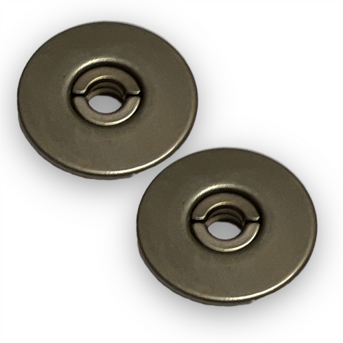 YX160 / Z155 Pit Bike Valve Collets And Retainers Set