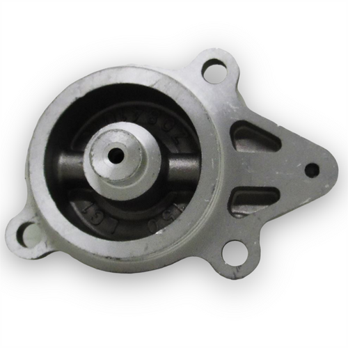 Zongshen z155 Pit Bike Oil Filter Cover