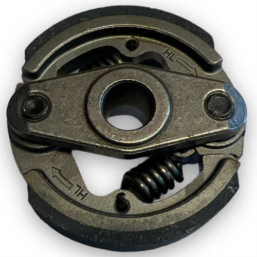 Mini Moto Racing Clutch