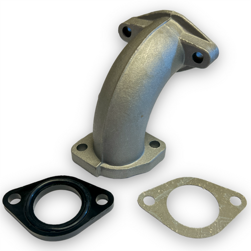 26mm PITBIKE / ATV INLET MANIFOLD AND GASKETS