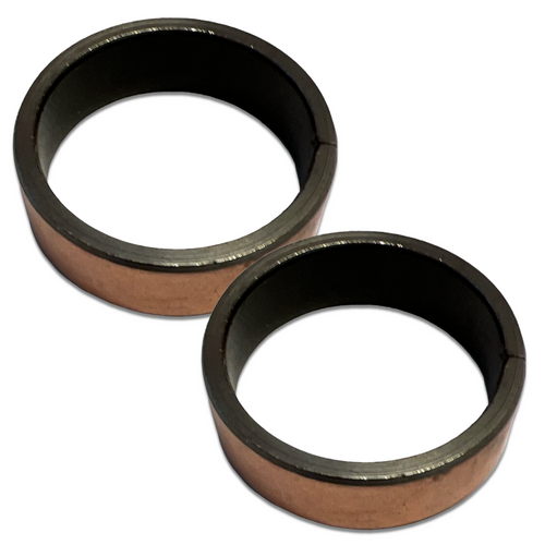 Pit Bike Fork Bushes 39mm x 33mm x 12mm