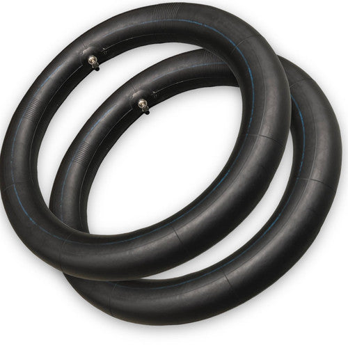 Pair Of 10" Pit Bike Inner Tubes