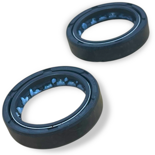 Pit Bike Fork Seals Size 37mm x 50mm x 11.1mm