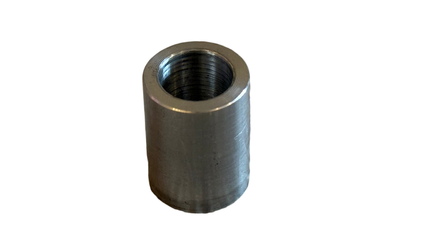 Alloy Wheel Spacer