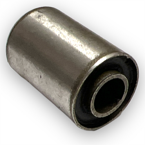 10 x 23 x 35 Pit Bike Swing Arm Rubber Bush