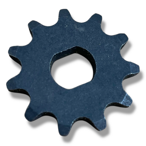 11 Tooth T8F Electric Motor Drive Sprocket