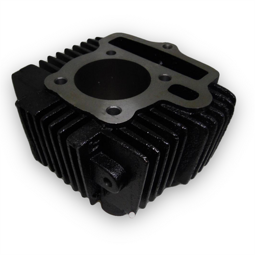 52.4mm Steel Pit Bike Cylinder