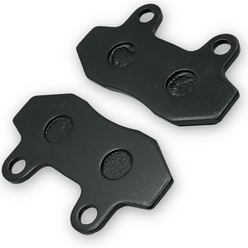 Twin Piston Pit Bike Brake Pads (Type B)