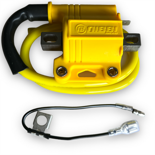 Nibbi Pit Bike Ignition Coil
