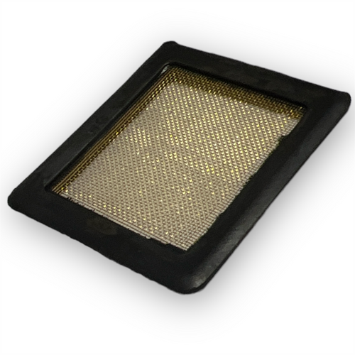 Pit Bike Gauze Oil Strainer
