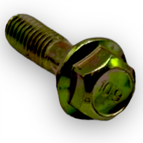 YX160 Pit Bike Oil Banjo Bolt